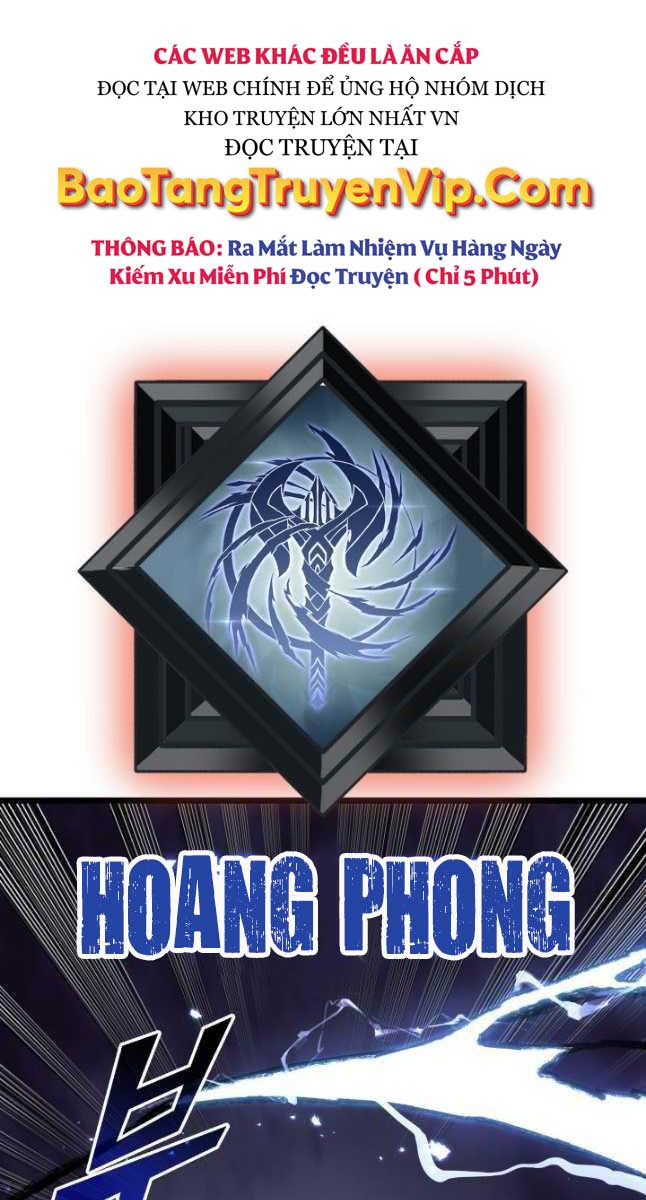 Sự Trở Lại Của Người Chơi Cấp Sss Chapter 57 - 37