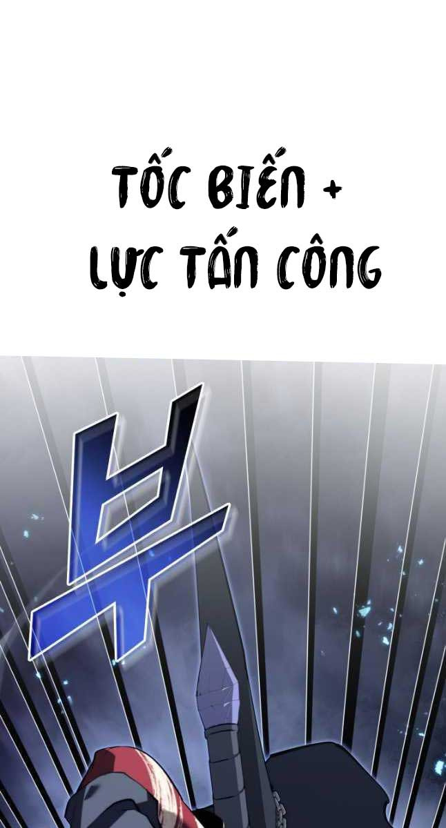 Sự Trở Lại Của Người Chơi Cấp Sss Chapter 57 - 8