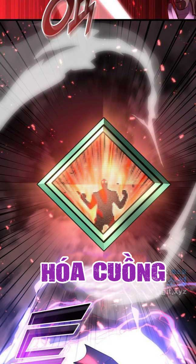 Sự Trở Lại Của Người Chơi Cấp Sss Chapter 57 - 99