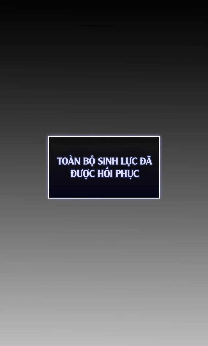 Sự Trở Lại Của Người Chơi Cấp Sss Chapter 58 - 3