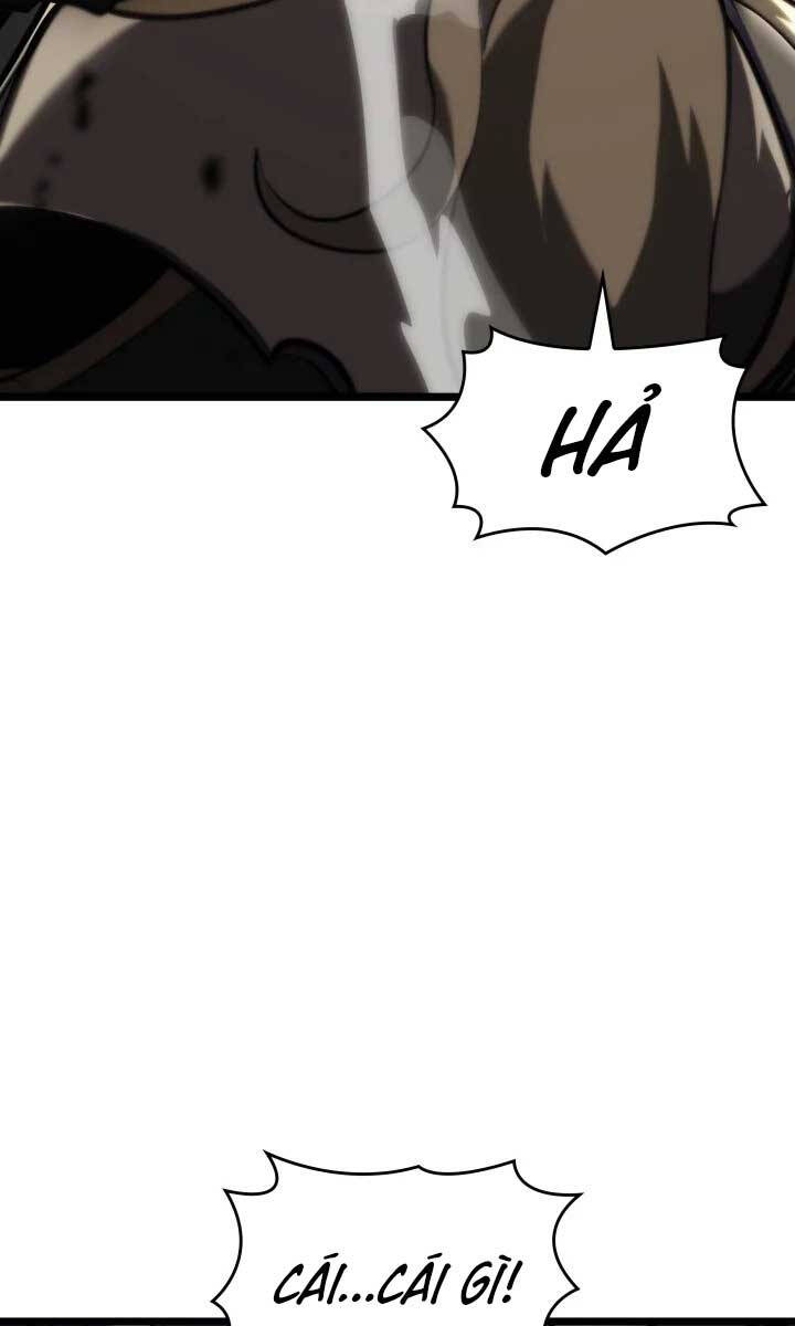 Sự Trở Lại Của Người Chơi Cấp Sss Chapter 58 - 25
