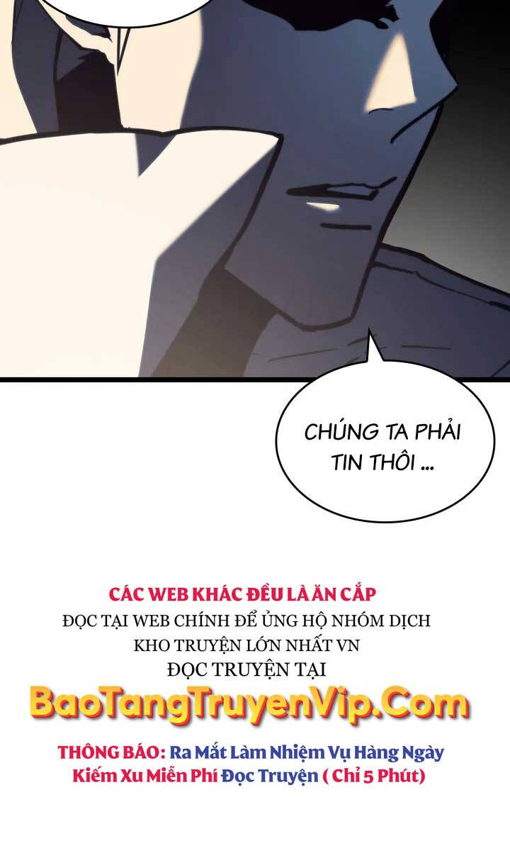 Sự Trở Lại Của Người Chơi Cấp Sss Chapter 58 - 40