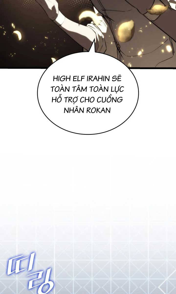 Sự Trở Lại Của Người Chơi Cấp Sss Chapter 58 - 56