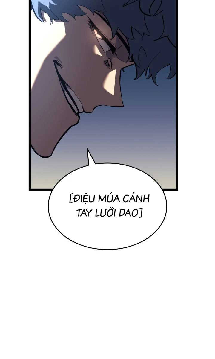 Sự Trở Lại Của Người Chơi Cấp Sss Chapter 58 - 93
