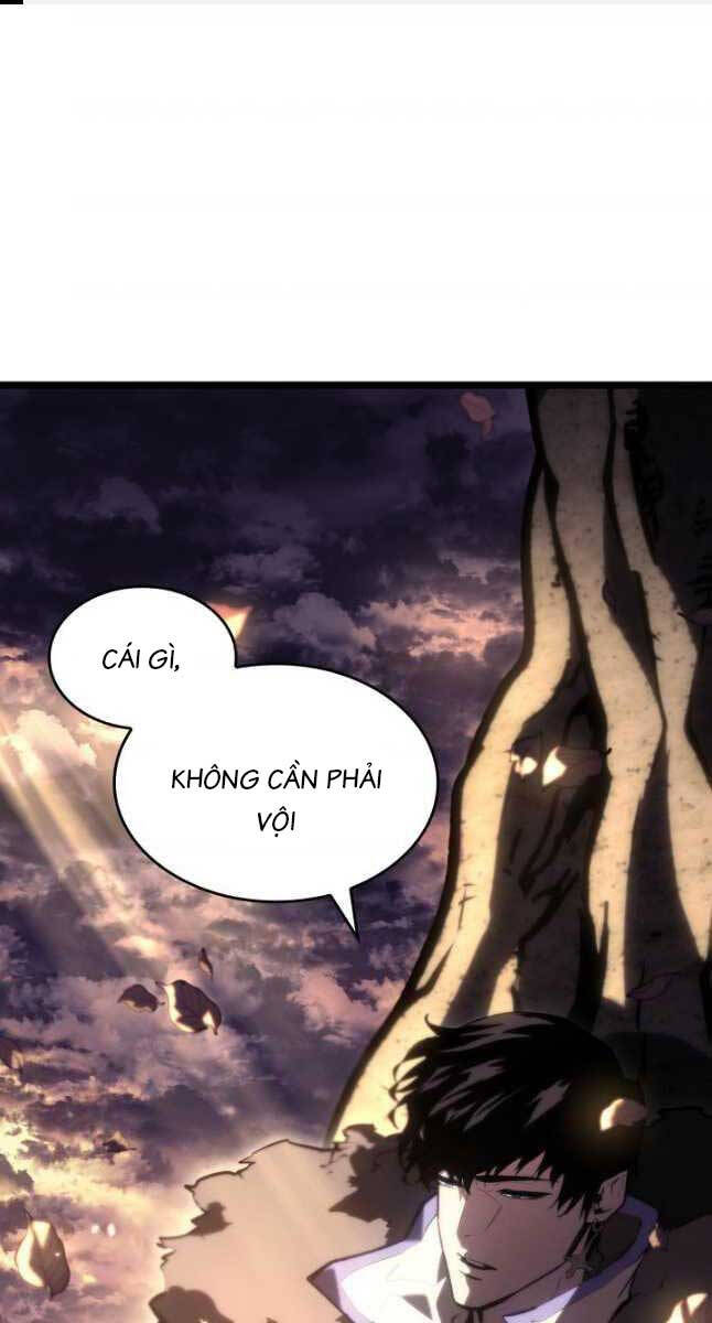 Sự Trở Lại Của Người Chơi Cấp Sss Chapter 59 - 1