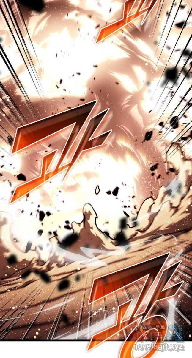 Sự Trở Lại Của Người Chơi Cấp Sss Chapter 59 - 106
