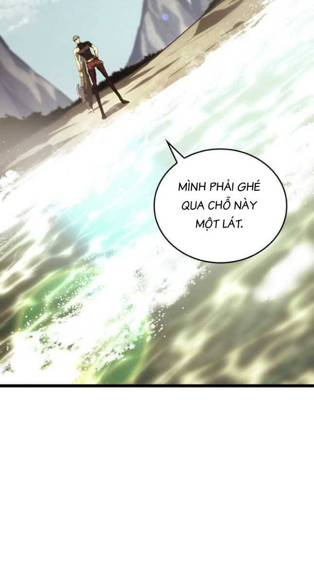Sự Trở Lại Của Người Chơi Cấp Sss Chapter 59 - 119