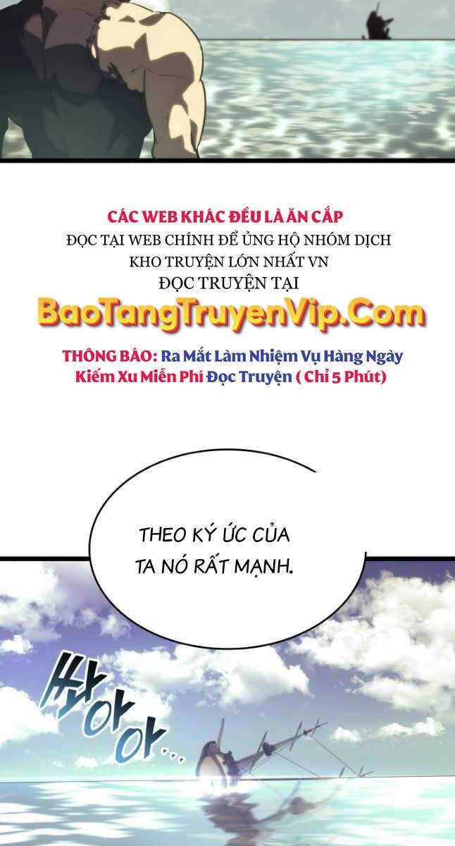 Sự Trở Lại Của Người Chơi Cấp Sss Chapter 59 - 122