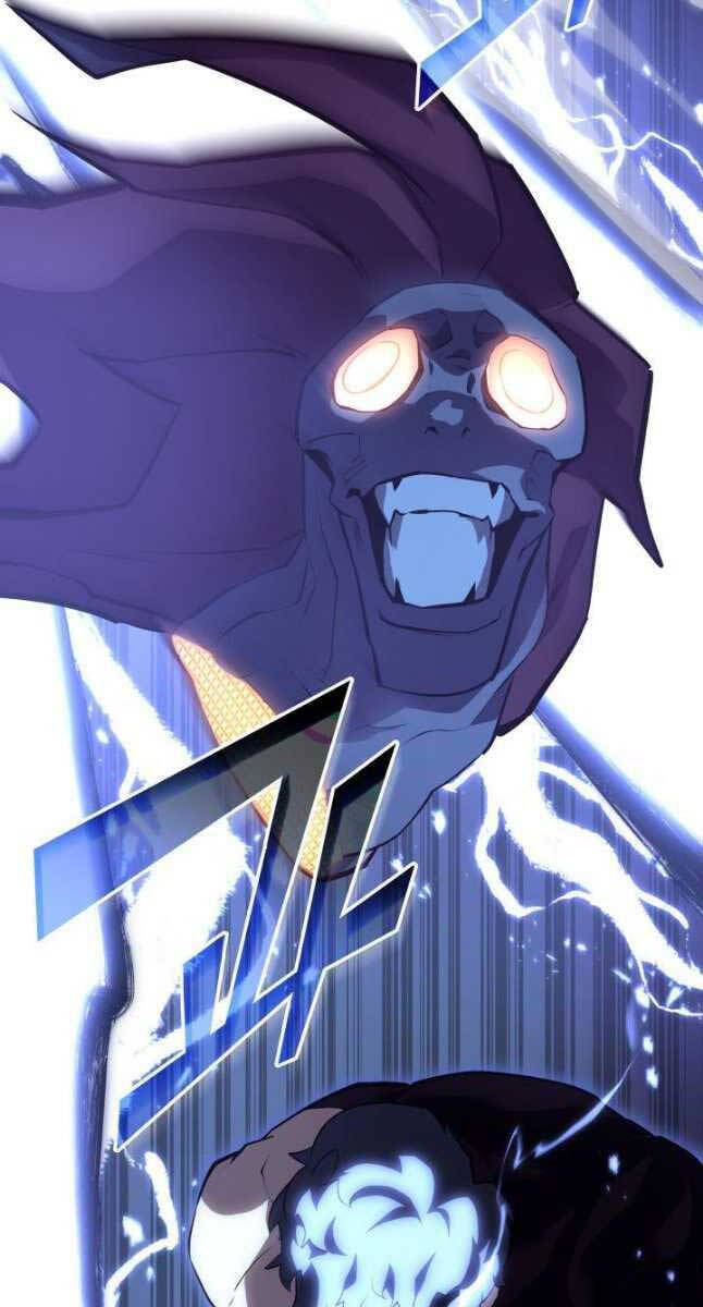 Sự Trở Lại Của Người Chơi Cấp Sss Chapter 59 - 27