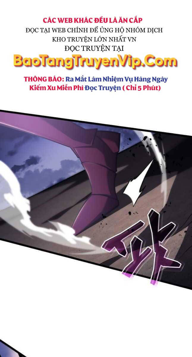 Sự Trở Lại Của Người Chơi Cấp Sss Chapter 59 - 53