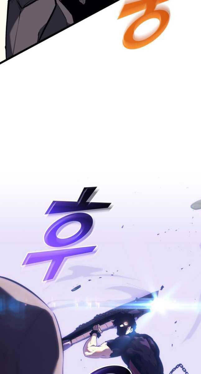 Sự Trở Lại Của Người Chơi Cấp Sss Chapter 59 - 66