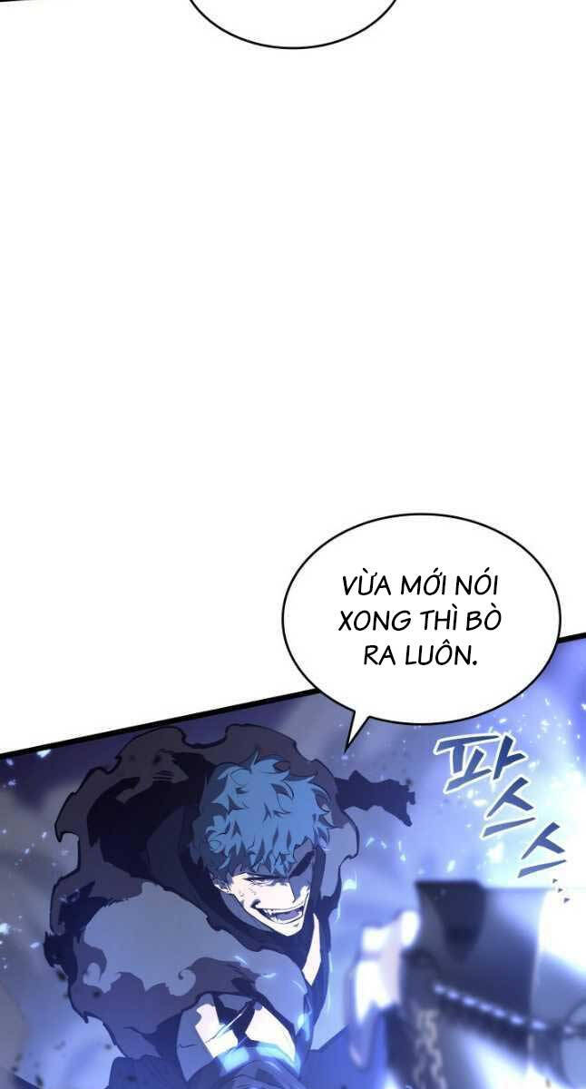 Sự Trở Lại Của Người Chơi Cấp Sss Chapter 62 - 20