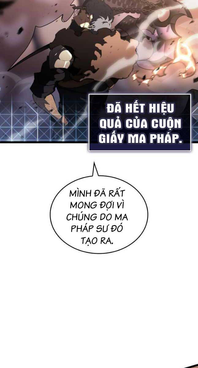 Sự Trở Lại Của Người Chơi Cấp Sss Chapter 62 - 46