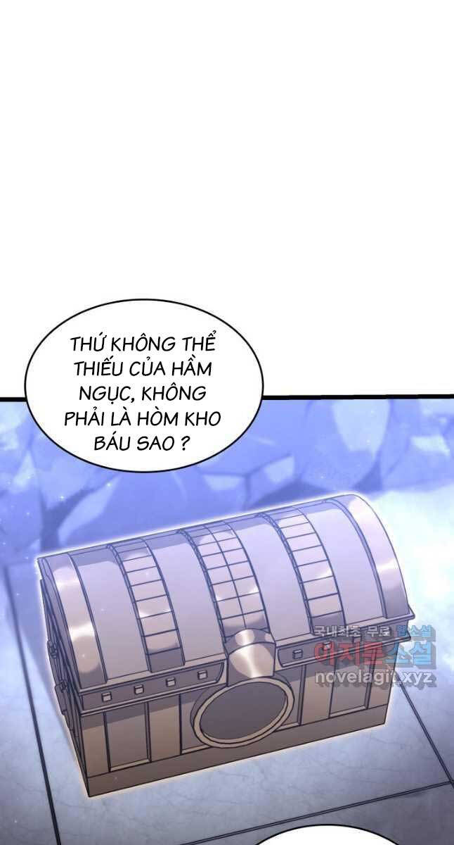 Sự Trở Lại Của Người Chơi Cấp Sss Chapter 62 - 48