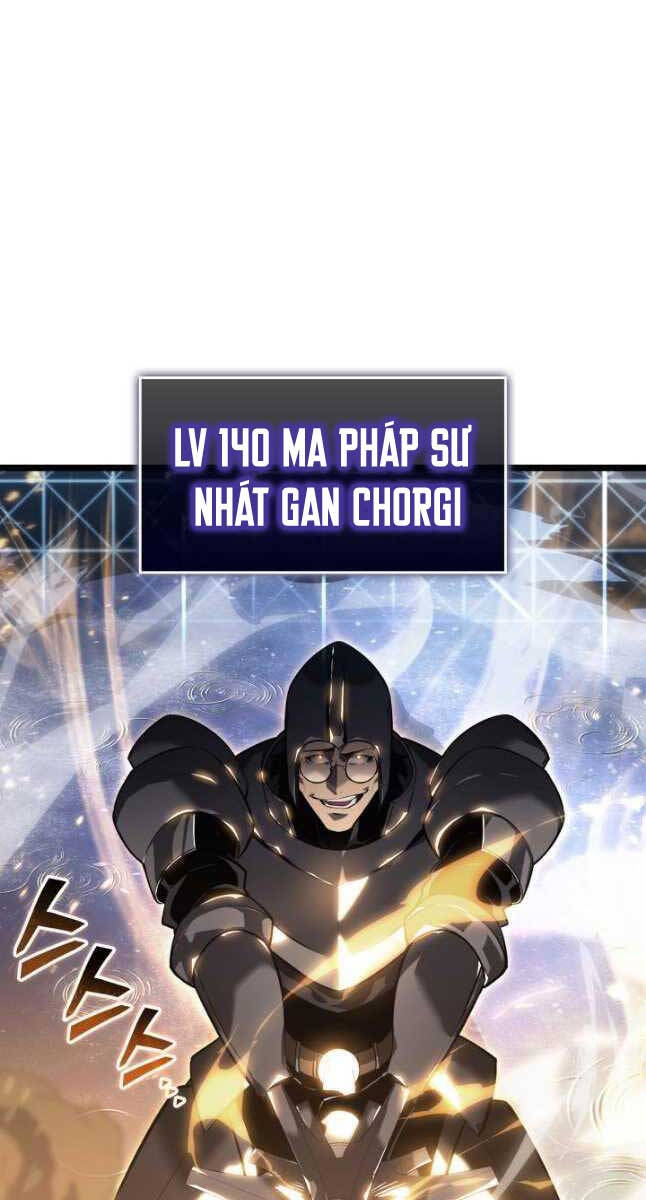 Sự Trở Lại Của Người Chơi Cấp Sss Chapter 63 - 51