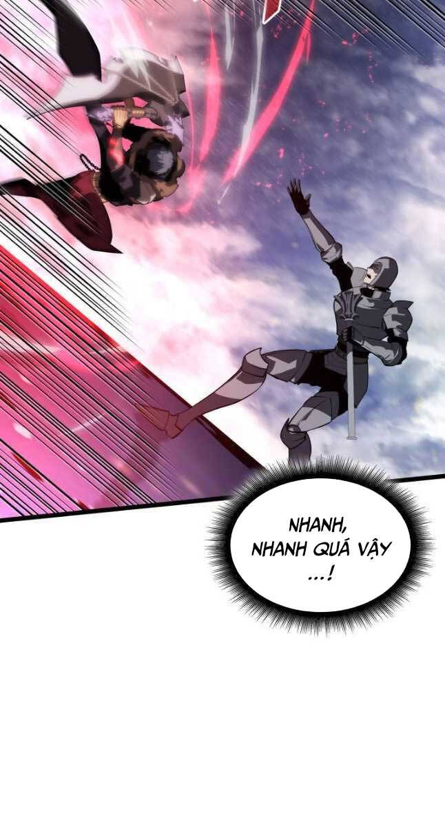 Sự Trở Lại Của Người Chơi Cấp Sss Chapter 63 - 63