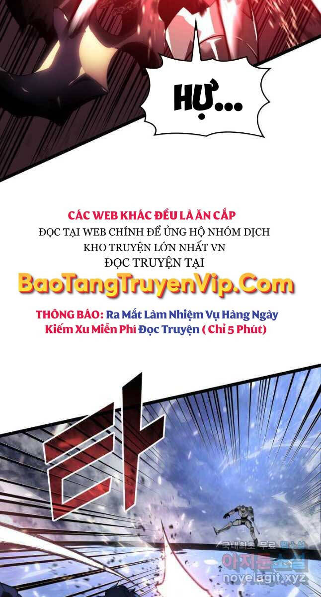 Sự Trở Lại Của Người Chơi Cấp Sss Chapter 63 - 65