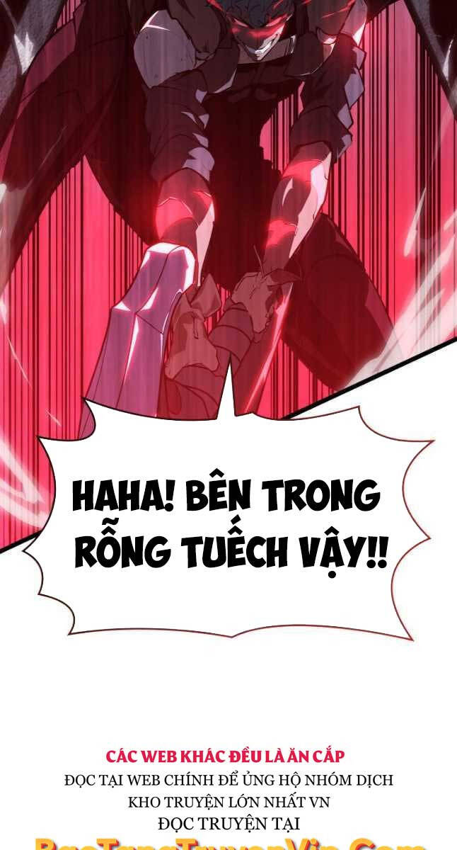 Sự Trở Lại Của Người Chơi Cấp Sss Chapter 63 - 85