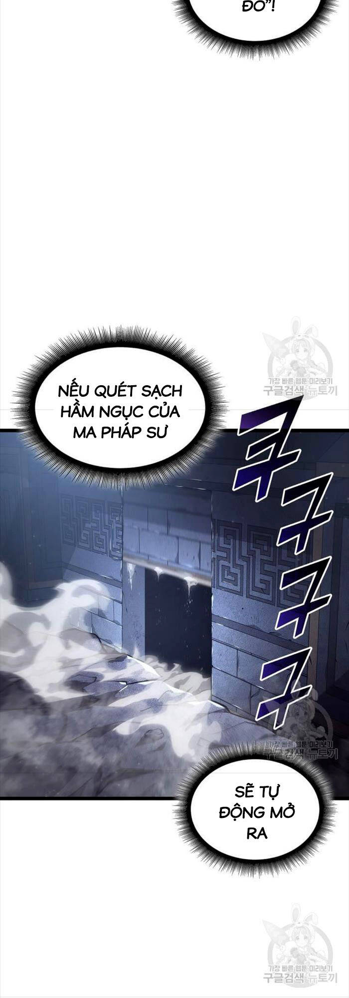 Sự Trở Lại Của Người Chơi Cấp Sss Chapter 64 - 6