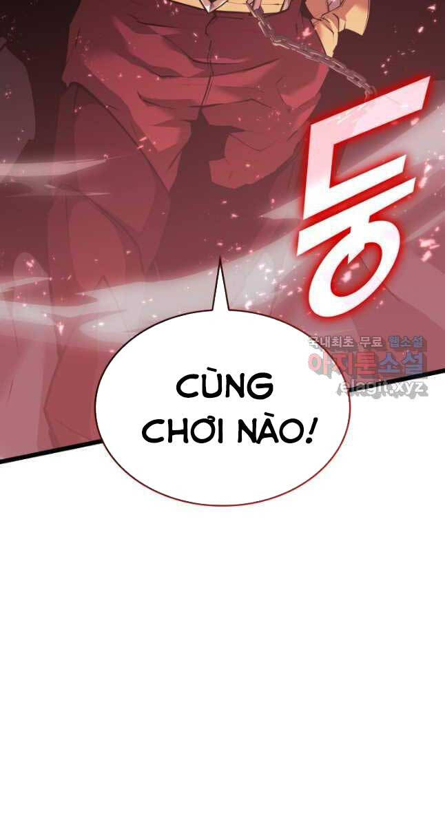 Sự Trở Lại Của Người Chơi Cấp Sss Chapter 66 - 102
