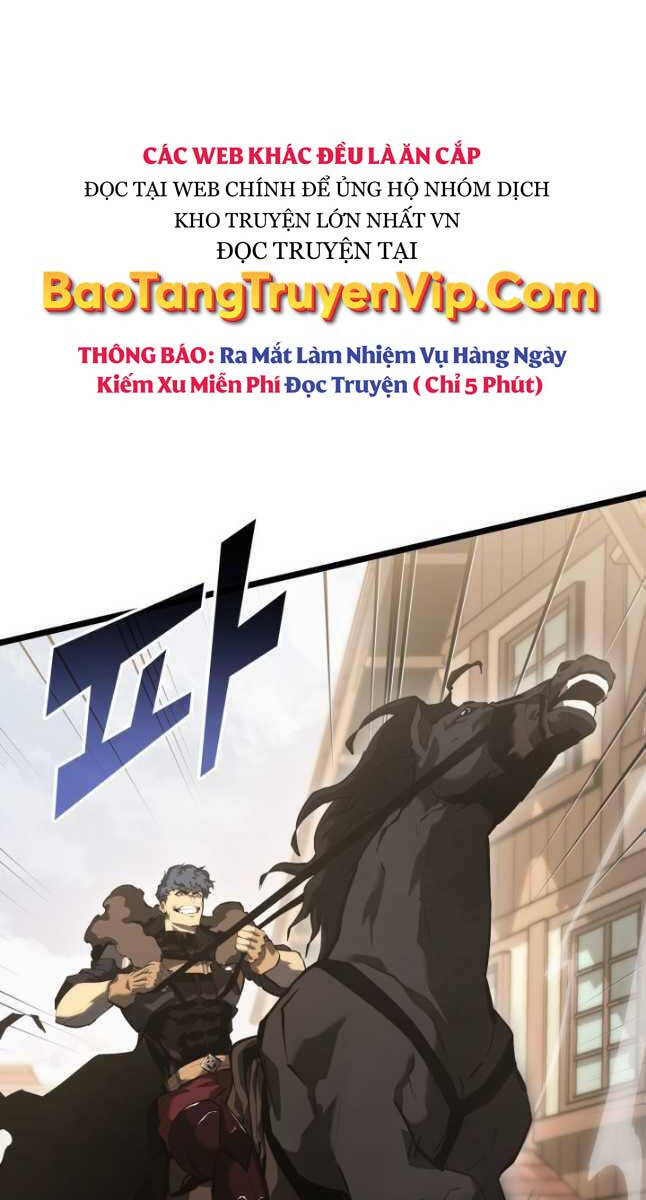 Sự Trở Lại Của Người Chơi Cấp Sss Chapter 66 - 50