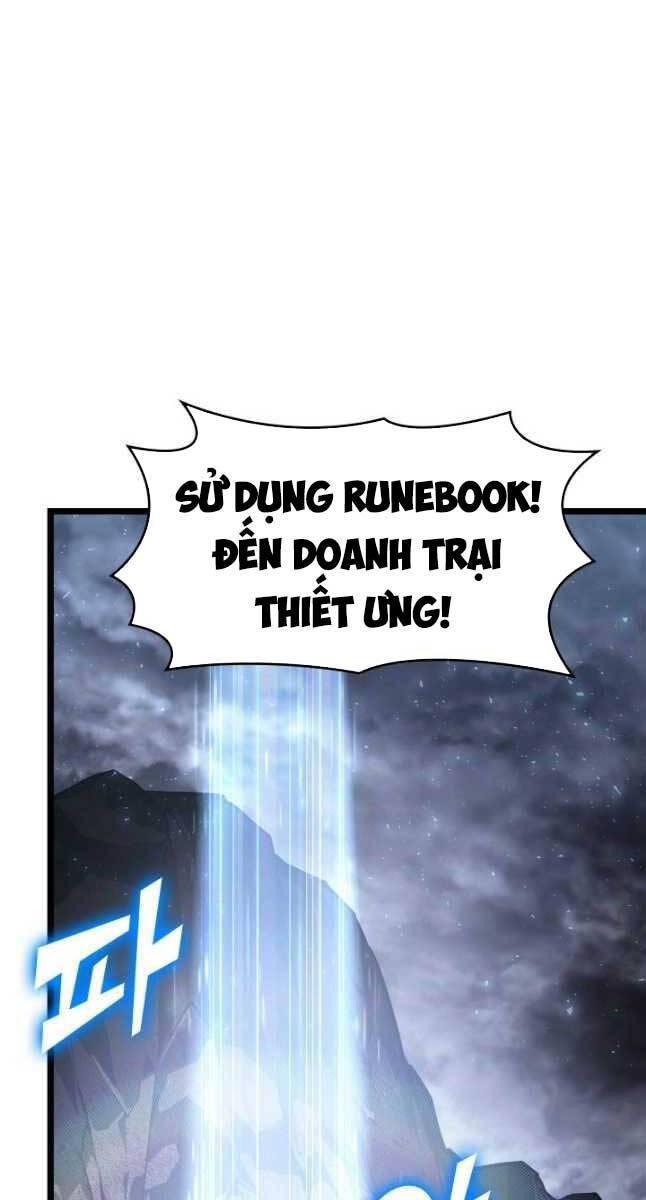 Sự Trở Lại Của Người Chơi Cấp Sss Chapter 66 - 6