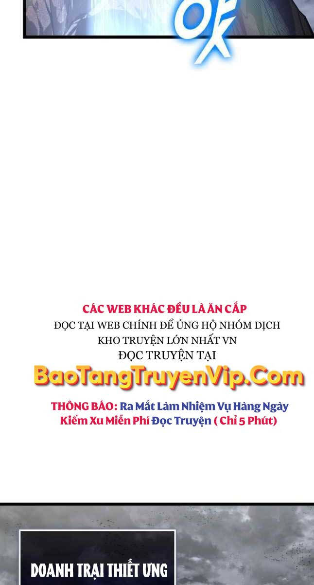 Sự Trở Lại Của Người Chơi Cấp Sss Chapter 66 - 7