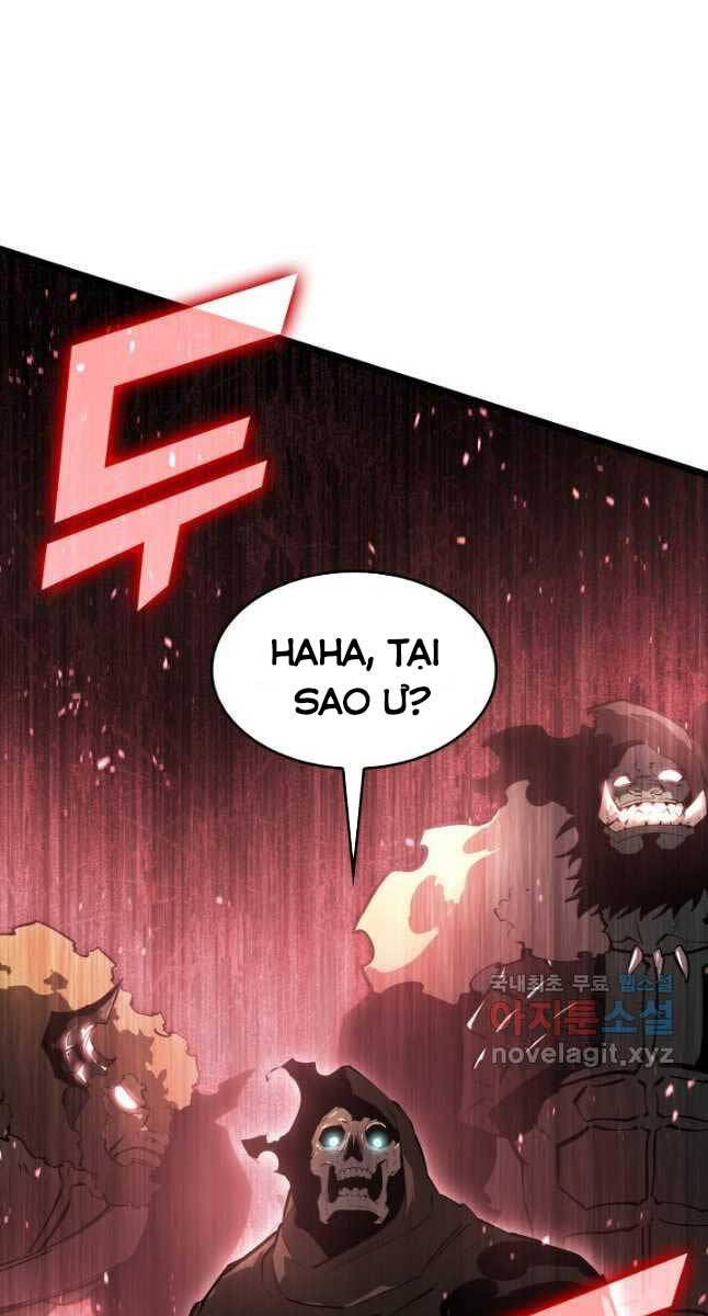 Sự Trở Lại Của Người Chơi Cấp Sss Chapter 66 - 62