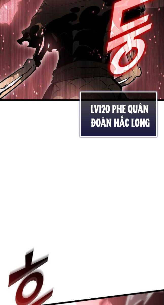 Sự Trở Lại Của Người Chơi Cấp Sss Chapter 66 - 63