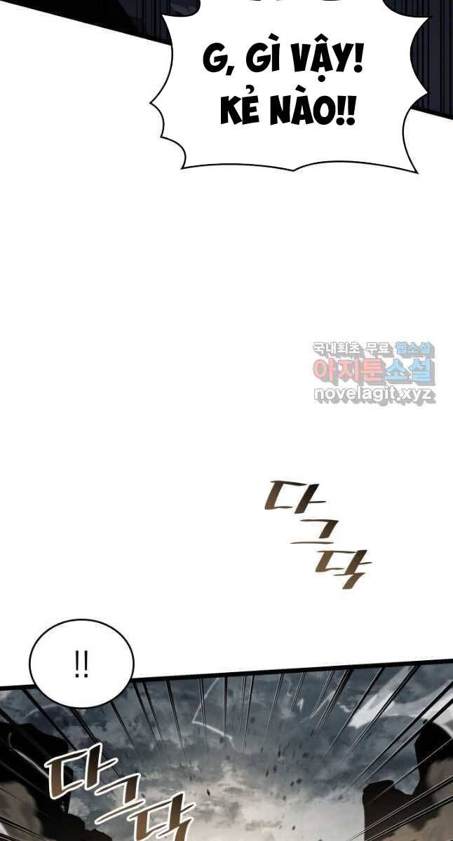 Sự Trở Lại Của Người Chơi Cấp Sss Chapter 66 - 73