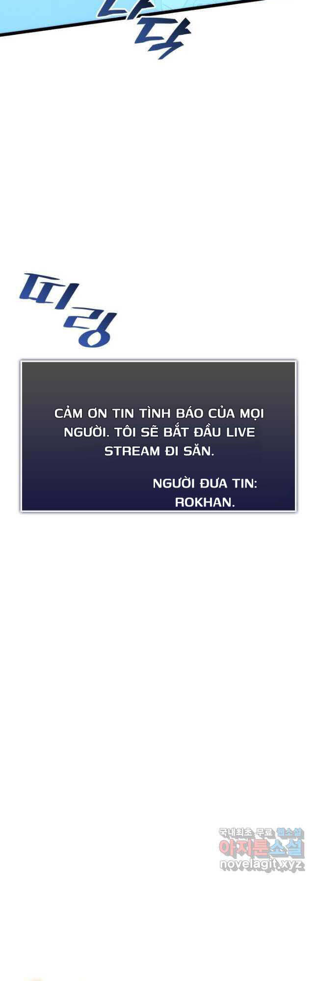 Sự Trở Lại Của Người Chơi Cấp Sss Chapter 67 - 30