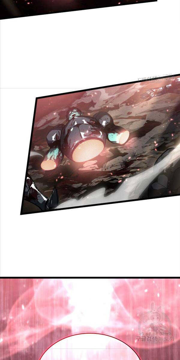 Sự Trở Lại Của Người Chơi Cấp Sss Chapter 68 - 18