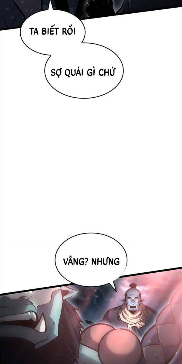 Sự Trở Lại Của Người Chơi Cấp Sss Chapter 68 - 25