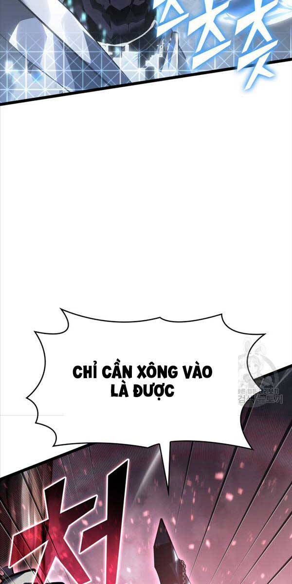 Sự Trở Lại Của Người Chơi Cấp Sss Chapter 68 - 37