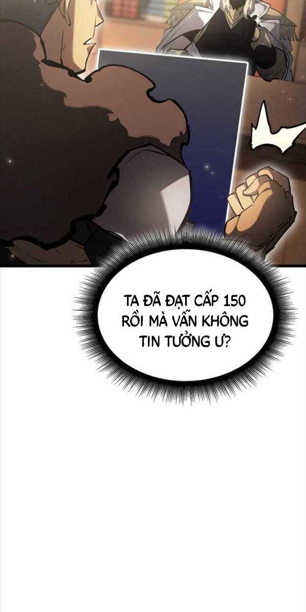 Sự Trở Lại Của Người Chơi Cấp Sss Chapter 69 - 78