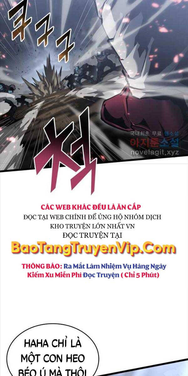 Sự Trở Lại Của Người Chơi Cấp Sss Chapter 69 - 10