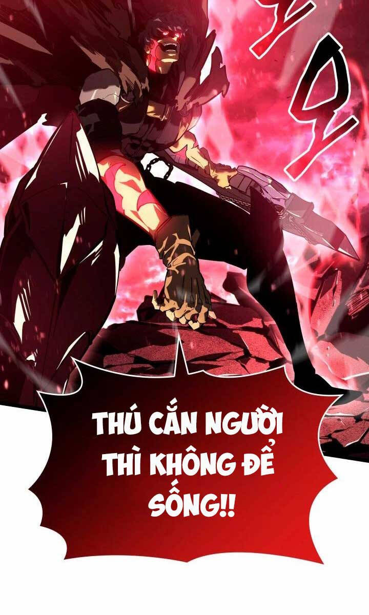 Sự Trở Lại Của Người Chơi Cấp Sss Chapter 70 - 68