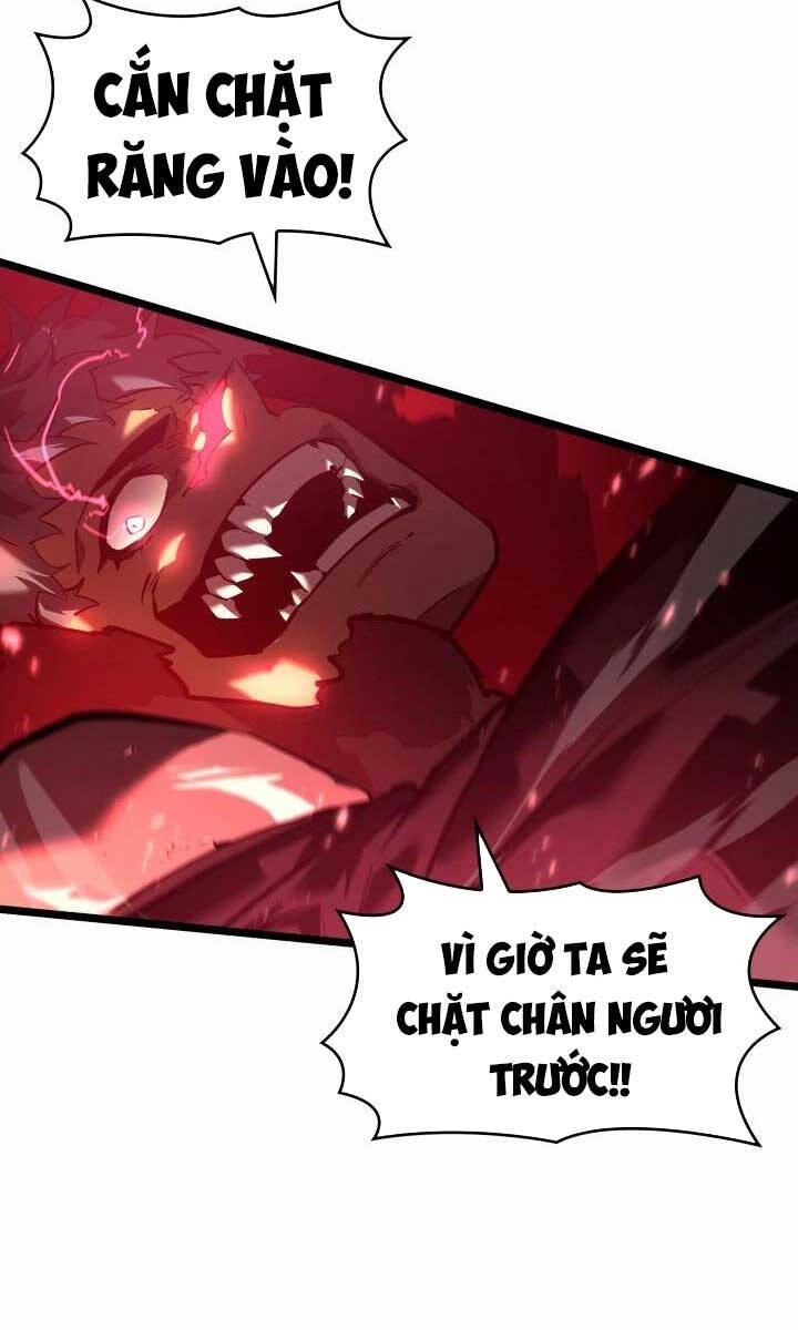 Sự Trở Lại Của Người Chơi Cấp Sss Chapter 70 - 72