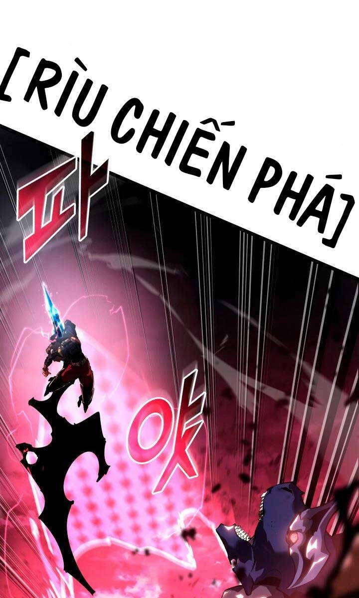 Sự Trở Lại Của Người Chơi Cấp Sss Chapter 70 - 88