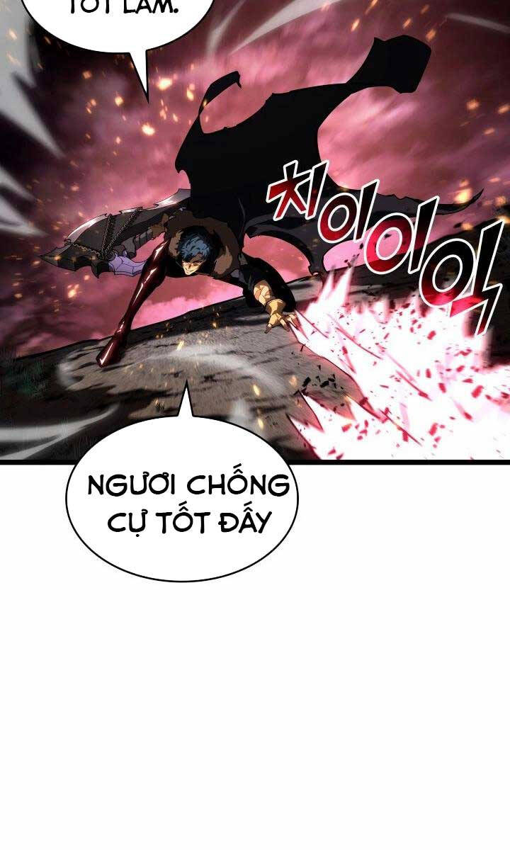 Sự Trở Lại Của Người Chơi Cấp Sss Chapter 70 - 97