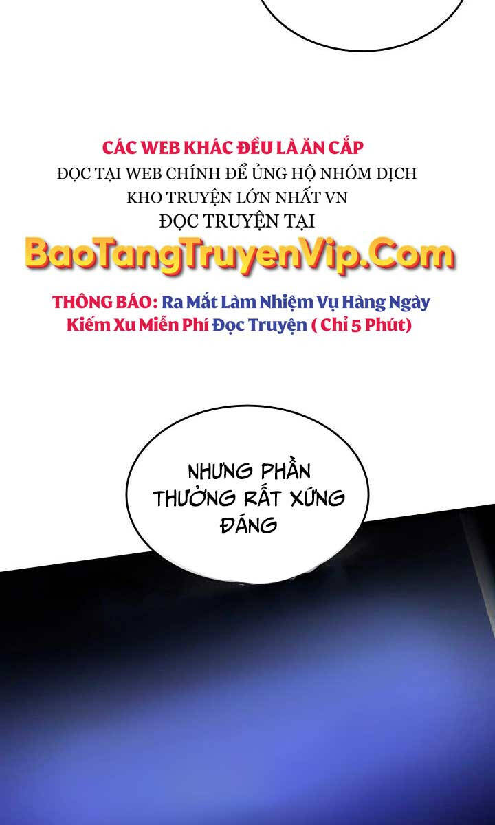 Sự Trở Lại Của Người Chơi Cấp Sss Chapter 71 - 113