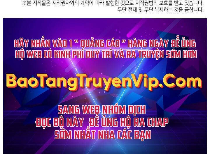 Sự Trở Lại Của Người Chơi Cấp Sss Chapter 71 - 126