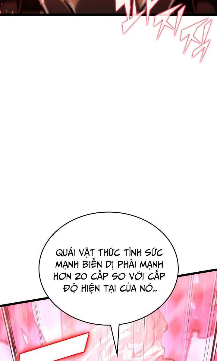 Sự Trở Lại Của Người Chơi Cấp Sss Chapter 71 - 40