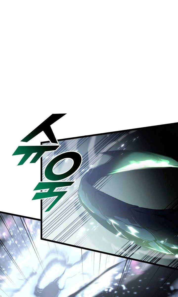 Sự Trở Lại Của Người Chơi Cấp Sss Chapter 71 - 59