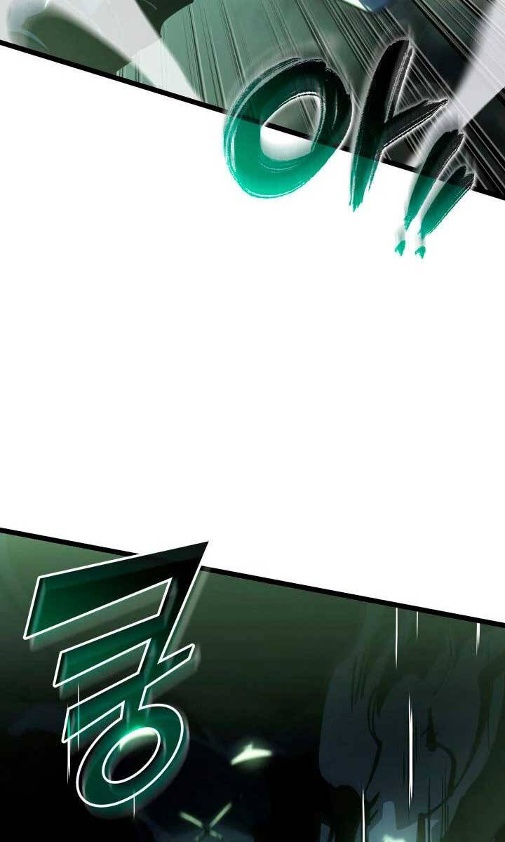 Sự Trở Lại Của Người Chơi Cấp Sss Chapter 71 - 86