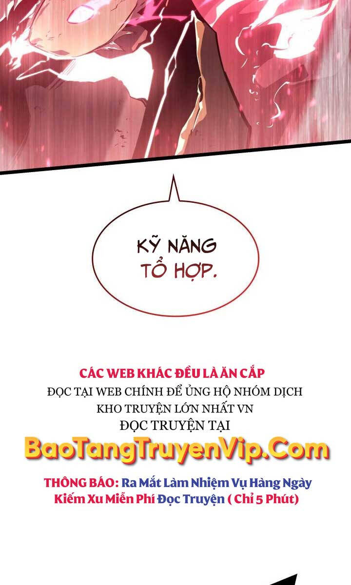 Sự Trở Lại Của Người Chơi Cấp Sss Chapter 71 - 94