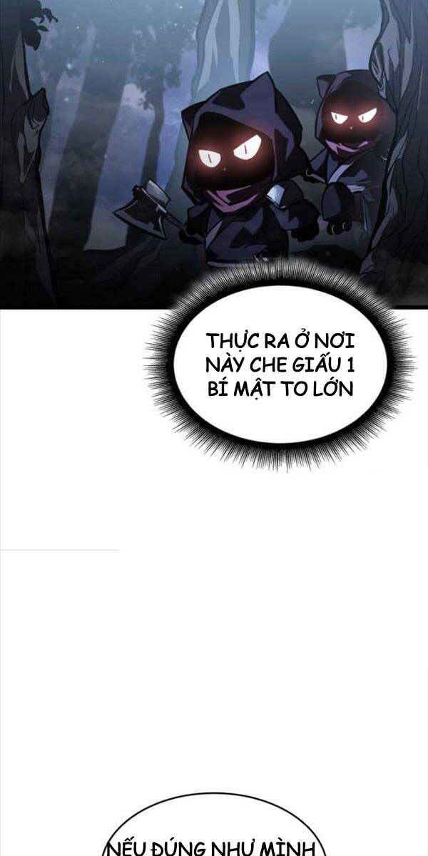 Sự Trở Lại Của Người Chơi Cấp Sss Chapter 72 - 5