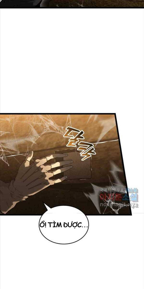 Sự Trở Lại Của Người Chơi Cấp Sss Chapter 72 - 56