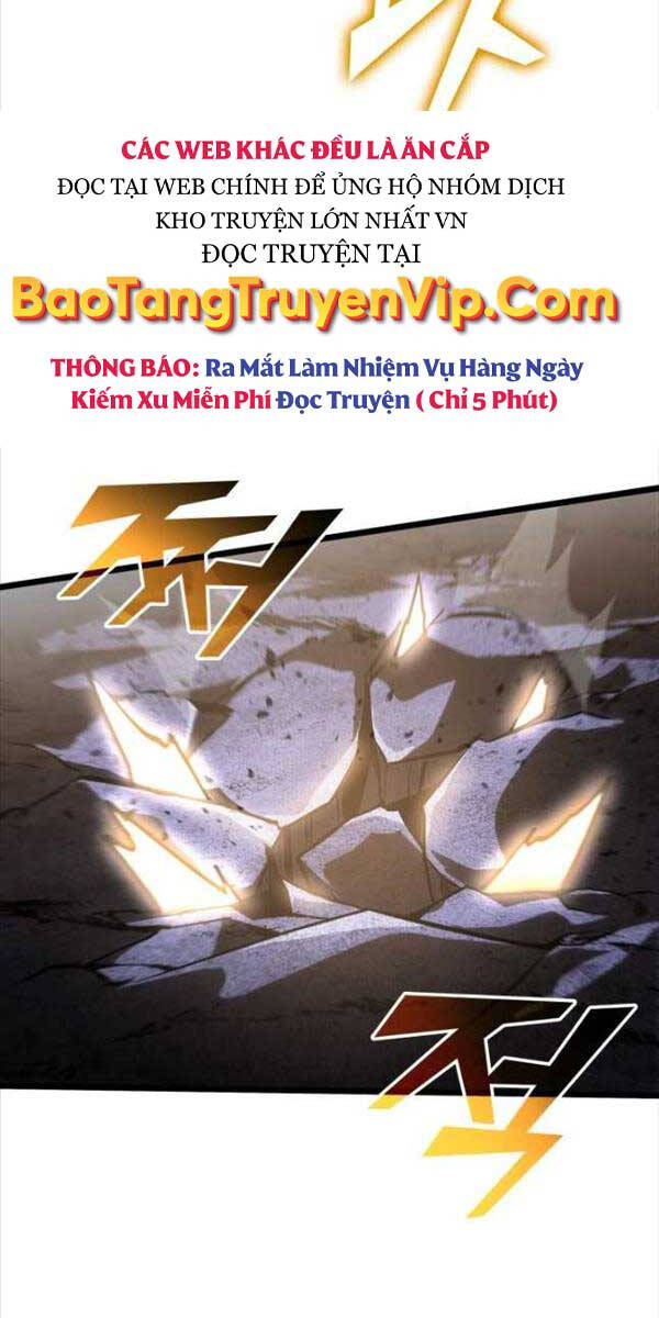Sự Trở Lại Của Người Chơi Cấp Sss Chapter 72 - 10