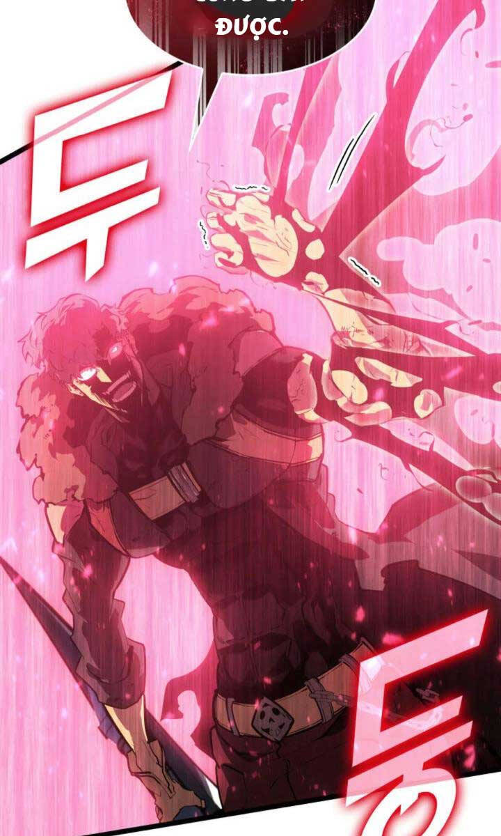 Sự Trở Lại Của Người Chơi Cấp Sss Chapter 73 - 101